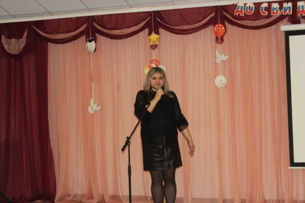    /home/web/web/gazeta suzemka.ru/public html/wp content/uploads/2025/05/img 8704 SiteEditor