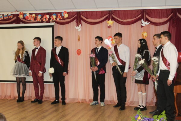    /home/web/web/gazeta suzemka.ru/public html/wp content/uploads/2025/05/img 8688 SiteEditor