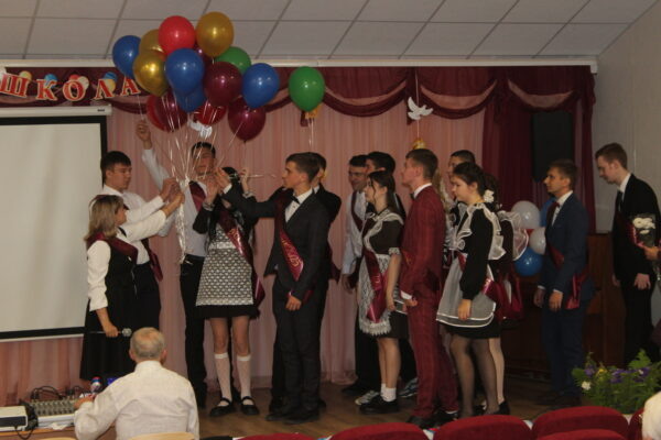    /home/web/web/gazeta suzemka.ru/public html/wp content/uploads/2025/05/img 8699 SiteEditor