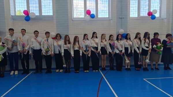    /home/web/web/gazeta suzemka.ru/public html/wp content/uploads/2025/05/photo 2025 05 22 11 26 21 2 SiteEditor