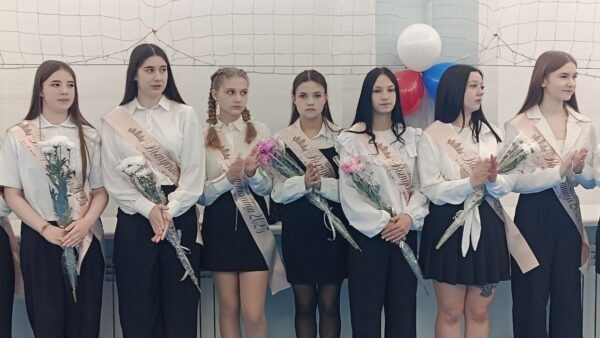    /home/web/web/gazeta suzemka.ru/public html/wp content/uploads/2025/05/photo 2025 05 22 11 26 08 SiteEditor