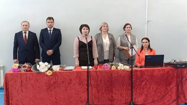    /home/web/web/gazeta suzemka.ru/public html/wp content/uploads/2025/05/photo 2025 05 22 11 26 05 2 SiteEditor