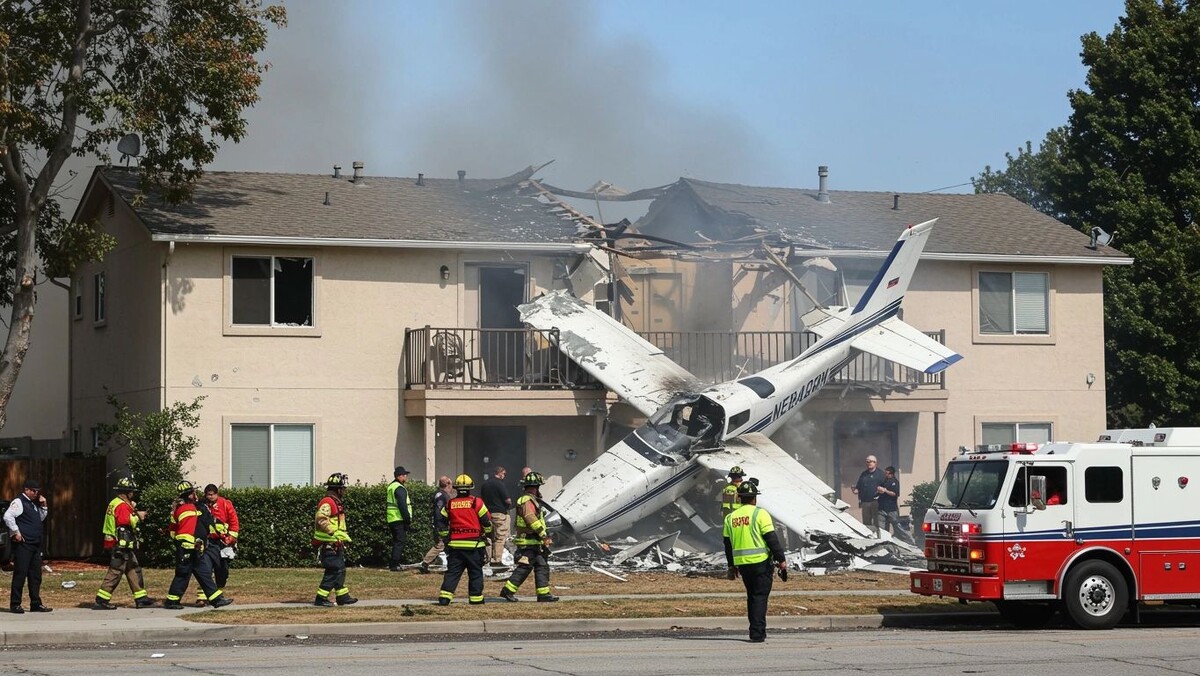    Изображение: Shutterstock AI Image Generator/Shutterstock/Fotodom