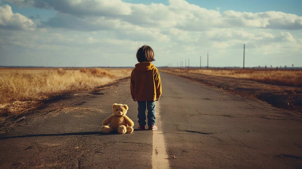     Источник: Изображение Midjourney