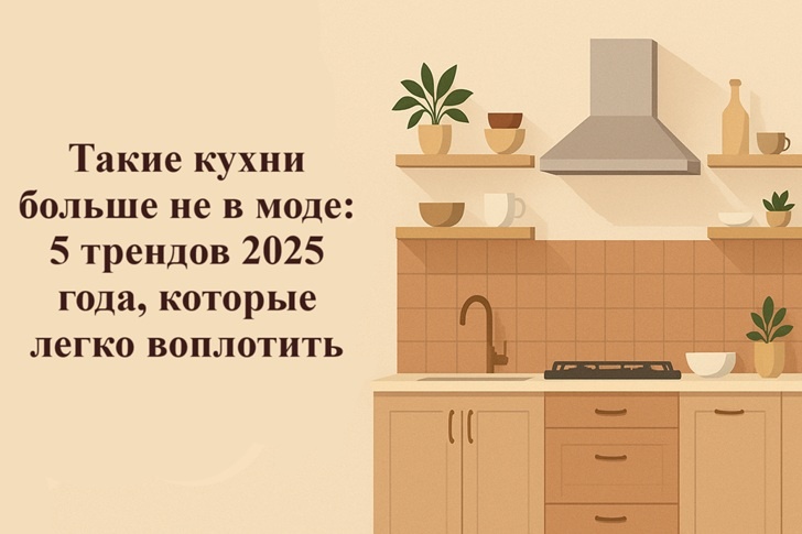    Создано с помощью ИИ