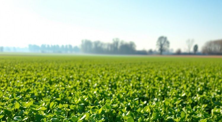    ЭПВ для долгоносика на горохе и других зернобобовых