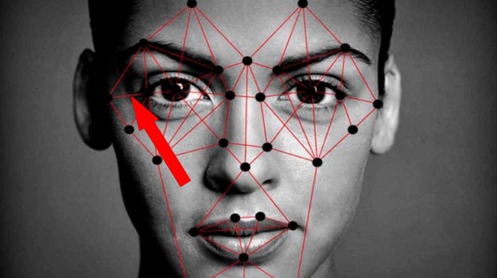    Как нас обманывают красивые слова и почему мы ведёмся на пустые обещания