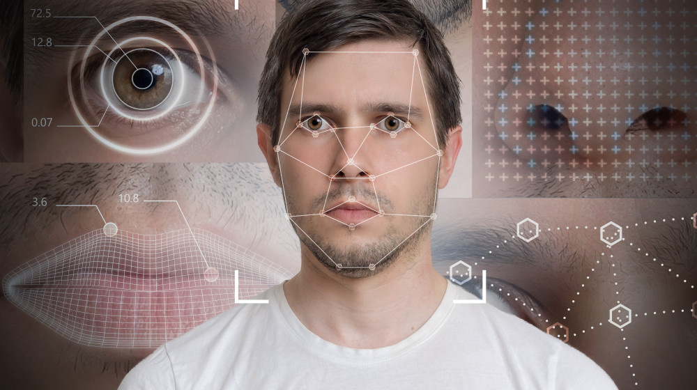    Как нас обманывают красивые слова и почему мы ведёмся на пустые обещания