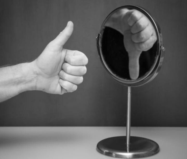 Используется в качестве иллюстрации. Источник: Яндекс.Картинки