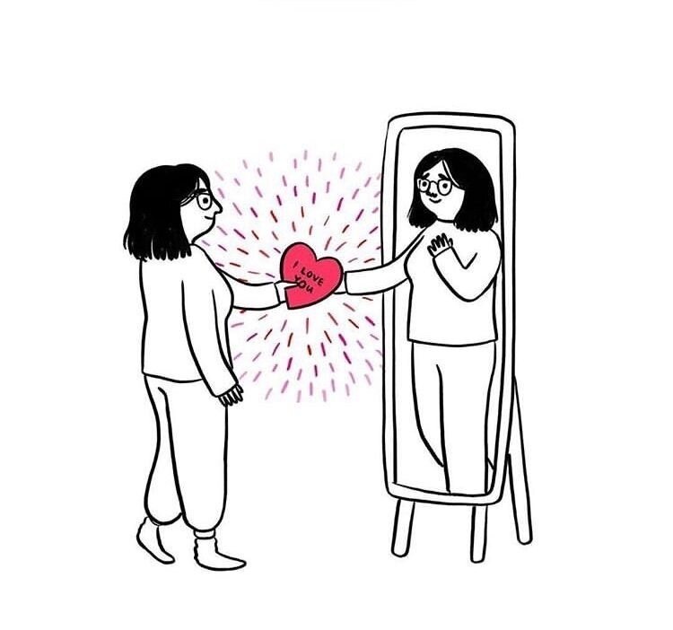 Используется в качестве иллюстрации. Источник: Яндекс.Картинки