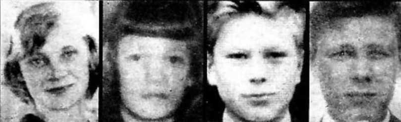 Фото: youtube.com/channel/UCG4wigbjnwzBIck_8t_IWSg