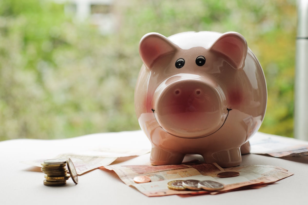    Фото: enjoysun24 / Shutterstock.com