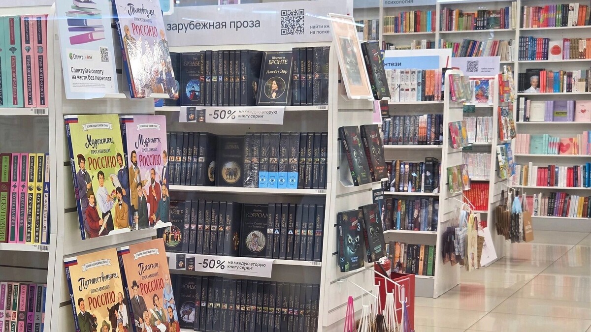     Автор: KubanPress