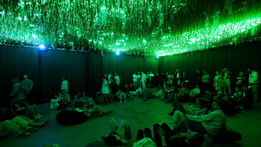    Фото: KazanFirst