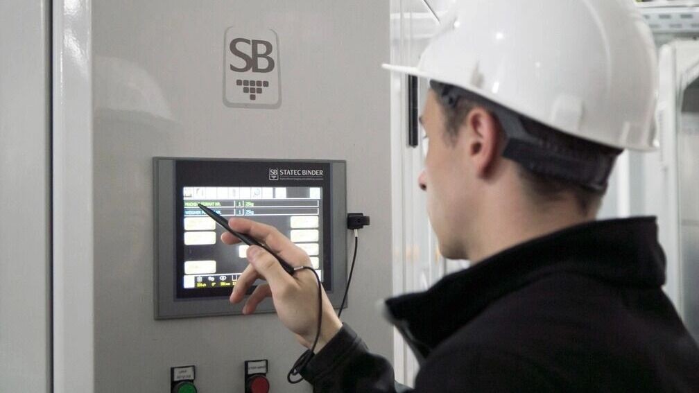     Источник: 1MI