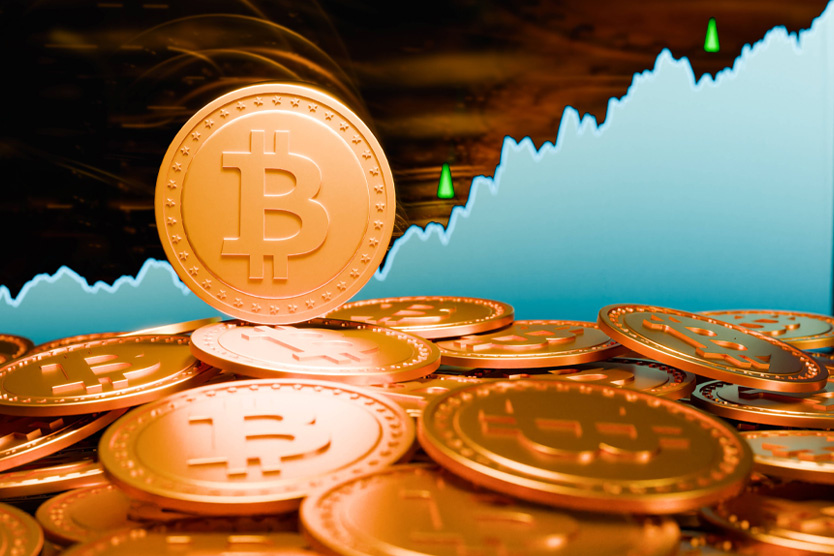 Фото: Westlight / Imago / TASS