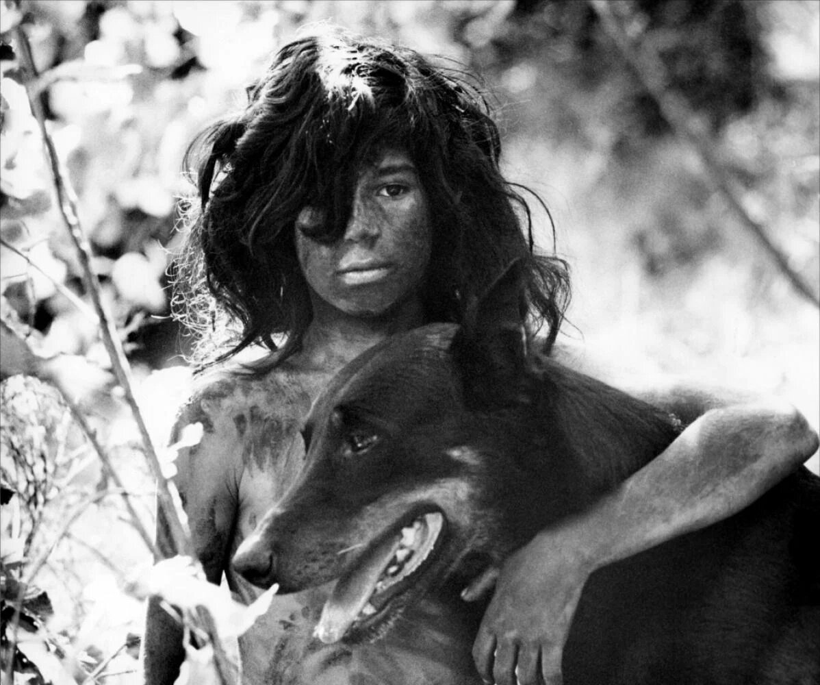 Фото из фильма: https://avatars.mds.yandex.net