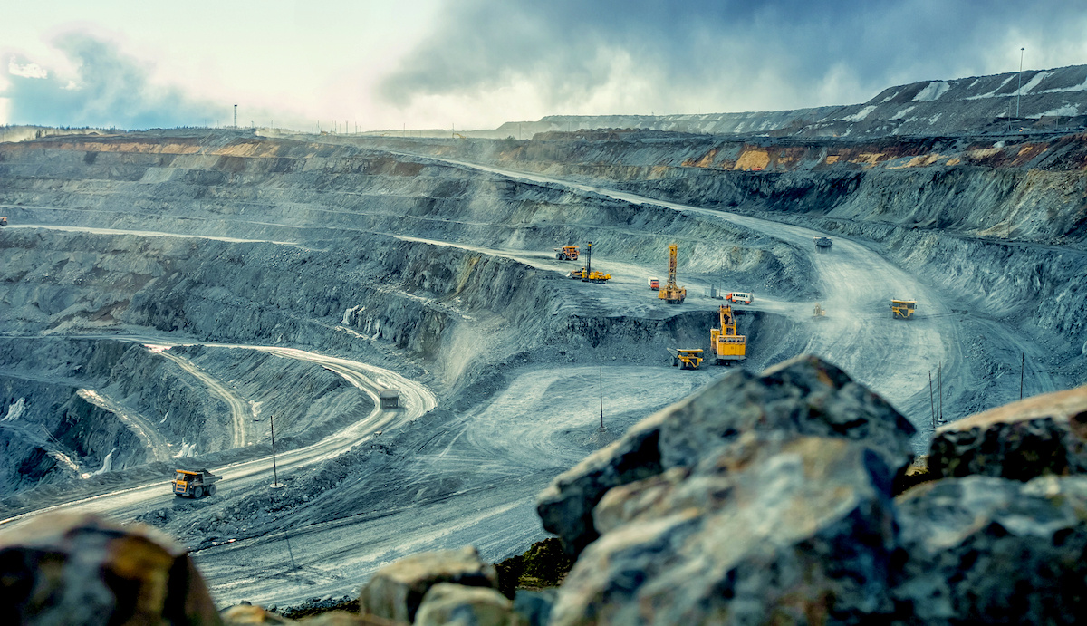 Источник: Shutterstock