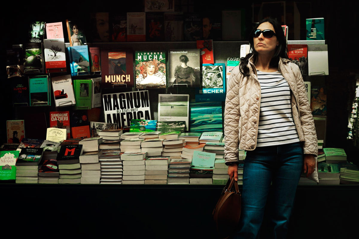 Убедитесь, что вы хотя бы знаете, где ставить запятые