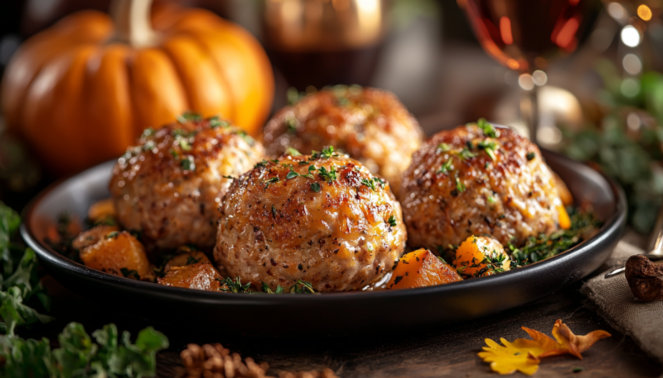    Сгенерировано в Midjourney/NEWS.ru