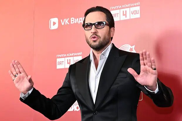    Фото: lenta.ru Полина Белоусова