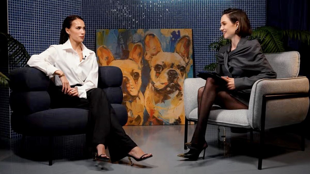    youtube.com/@BeSKommentariev