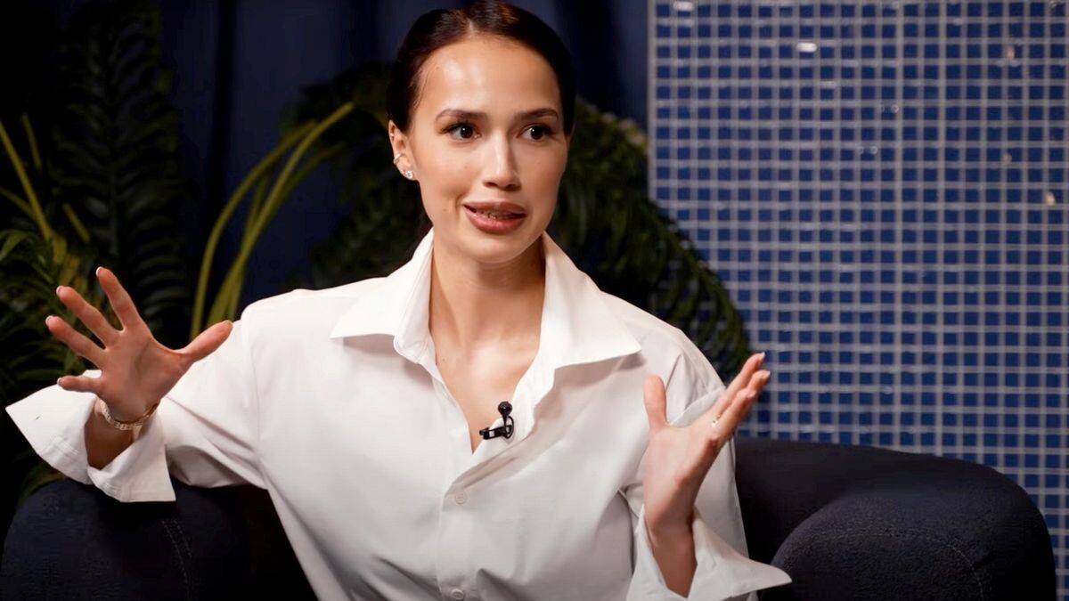    youtube.com/@BeSKommentariev