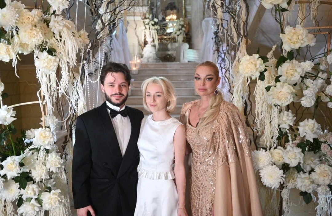 Источник: Google 