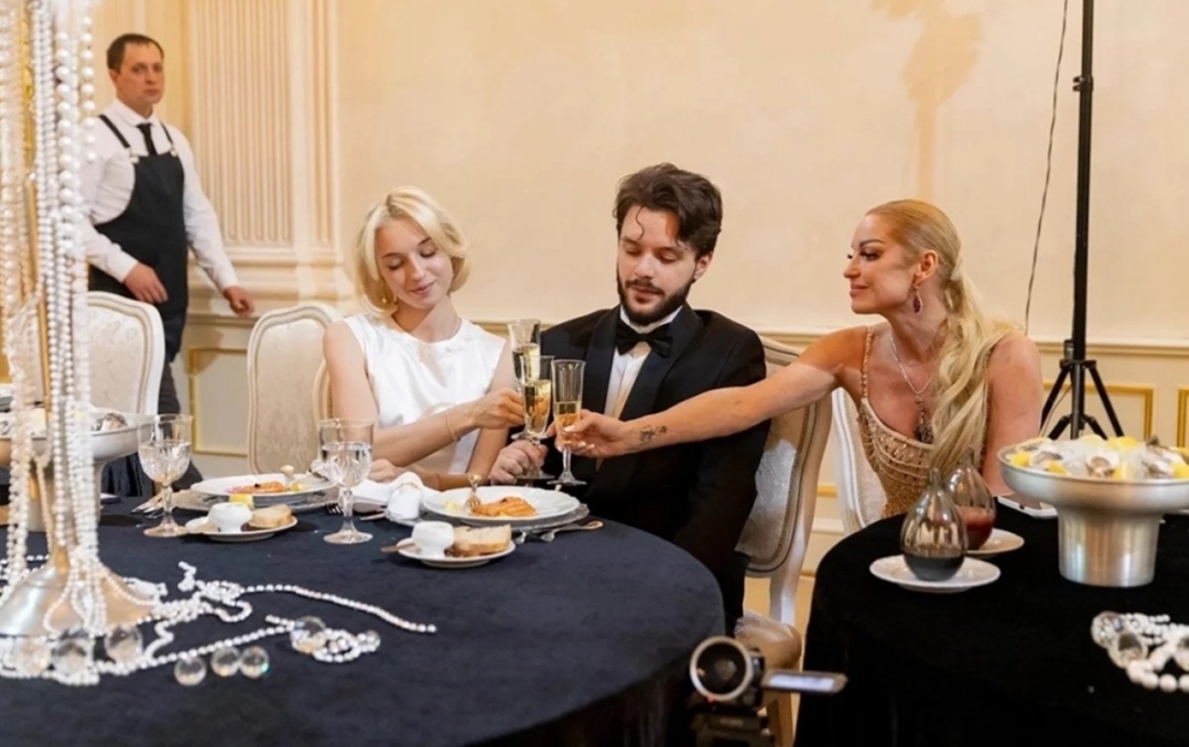 Источник: Google 