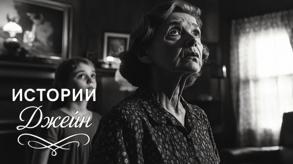    — Ты что там делал с кем-то за нашими спинами — муж был в ресторане с кем-то вдвоем 14 февраля —