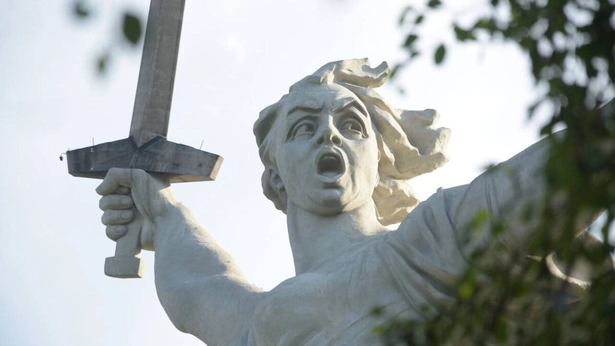     Источник: novostivolgograda.ru