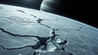Zen Image