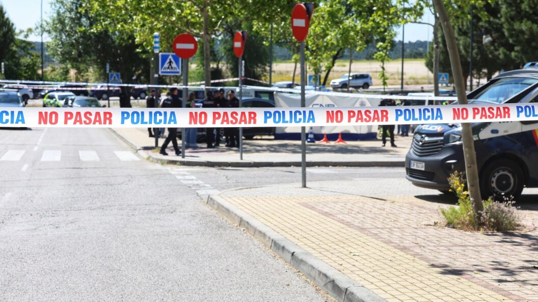    Ricardo Rubio/Keystone Press Agency/Globallookpress