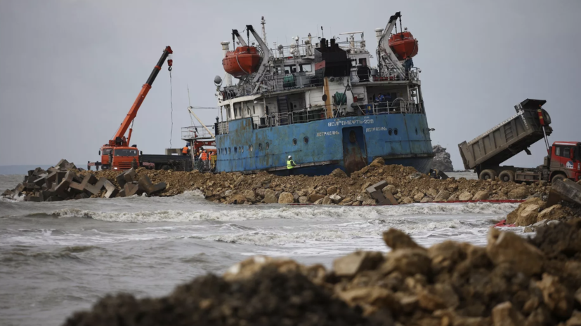   РИА Новости