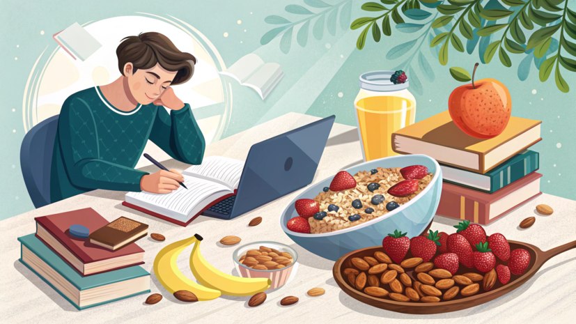    Сгенерировано с помощью ИИ