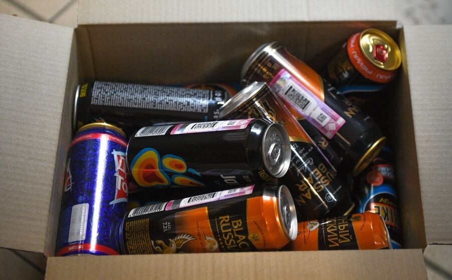     / Источник: ©РИА Новости/ Владимир Астапкович