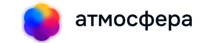 Школа маркетплейсов Атмосфера: полный обзор и преимущества обучения