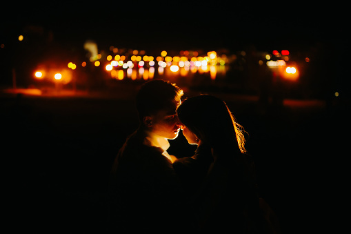 Яндекс.Картинки