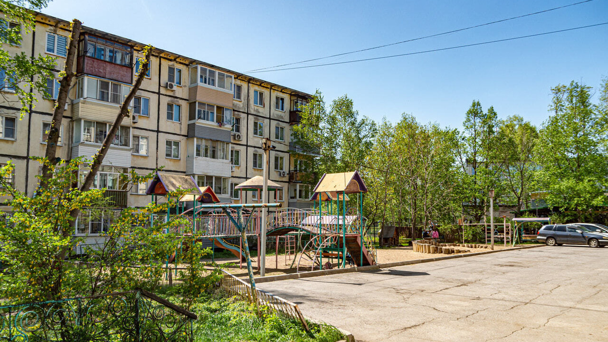 фото: dvnovosti.ru