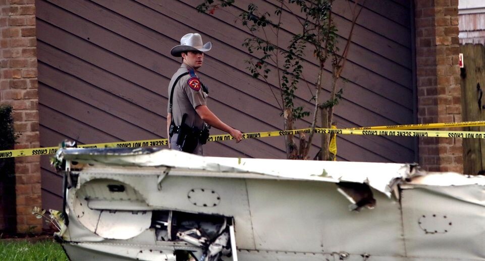    Xinhua / www.globallookpress.com