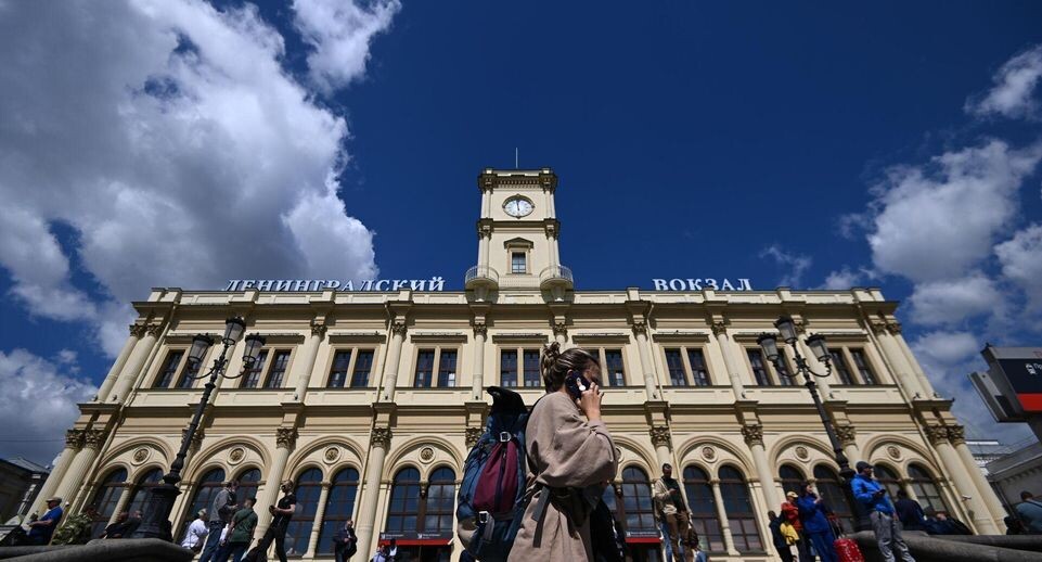    РИА «Новости»