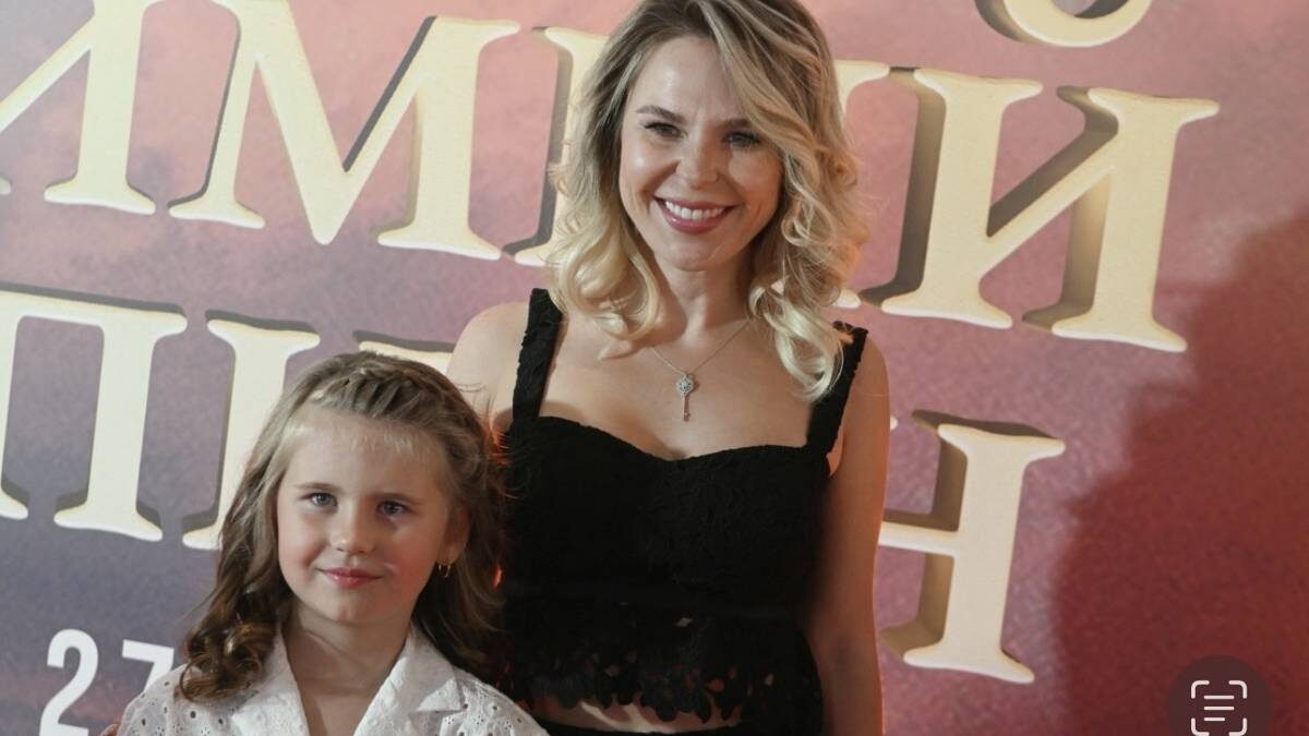    Фото: РИА Новости