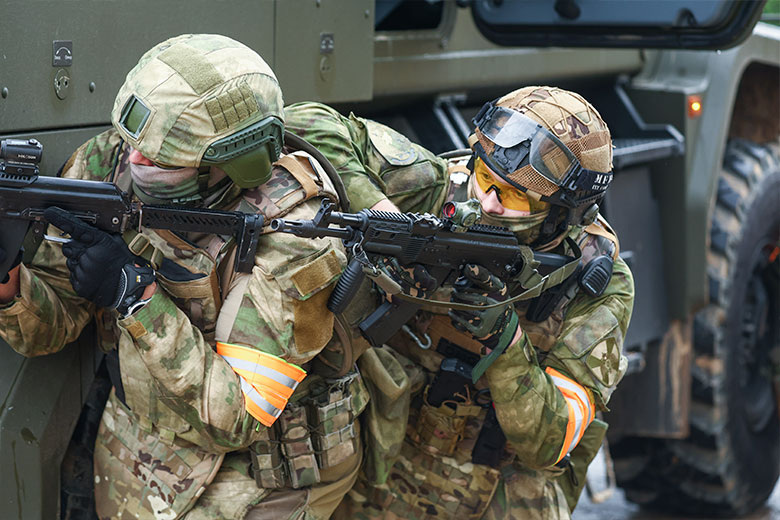    Сергей Петров/NEWS.ru