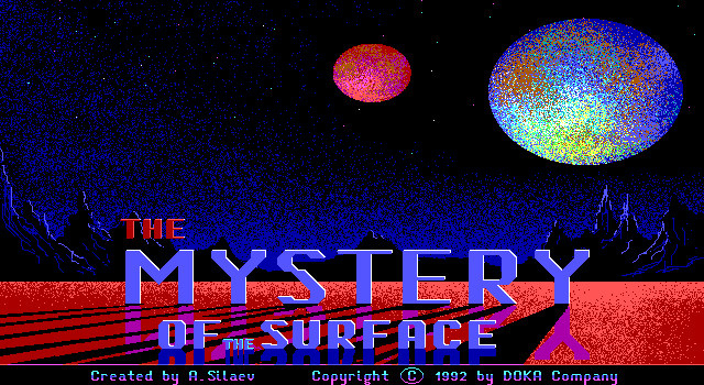 Фото взяты из Яндекс Картинки