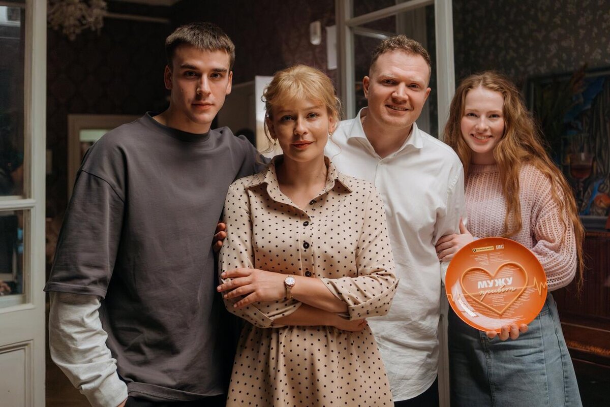     предоставлено Пресс-службой