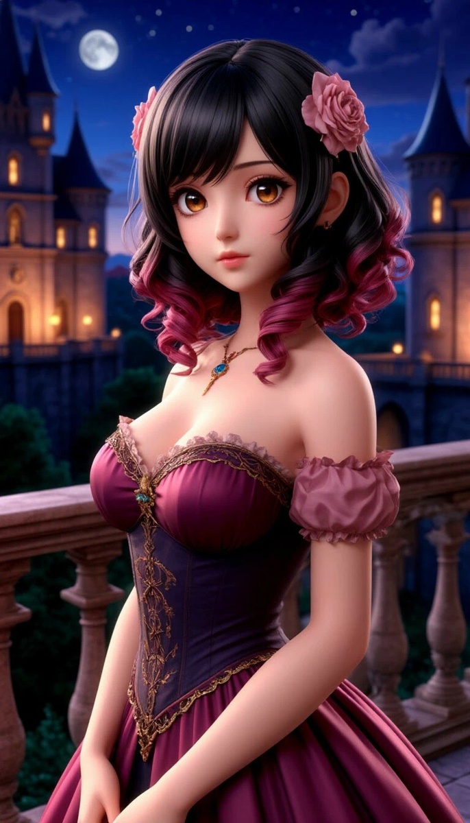 Фото автора сделано с уважением 