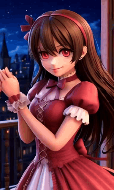 Фото автора сделано с любовью 