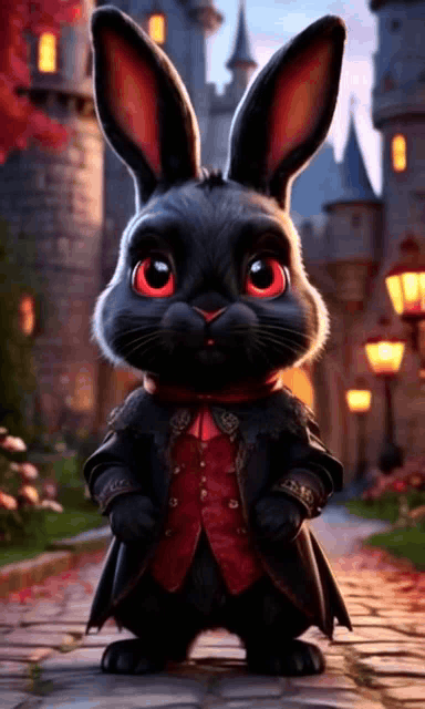 Фото автора сделано с уважением 