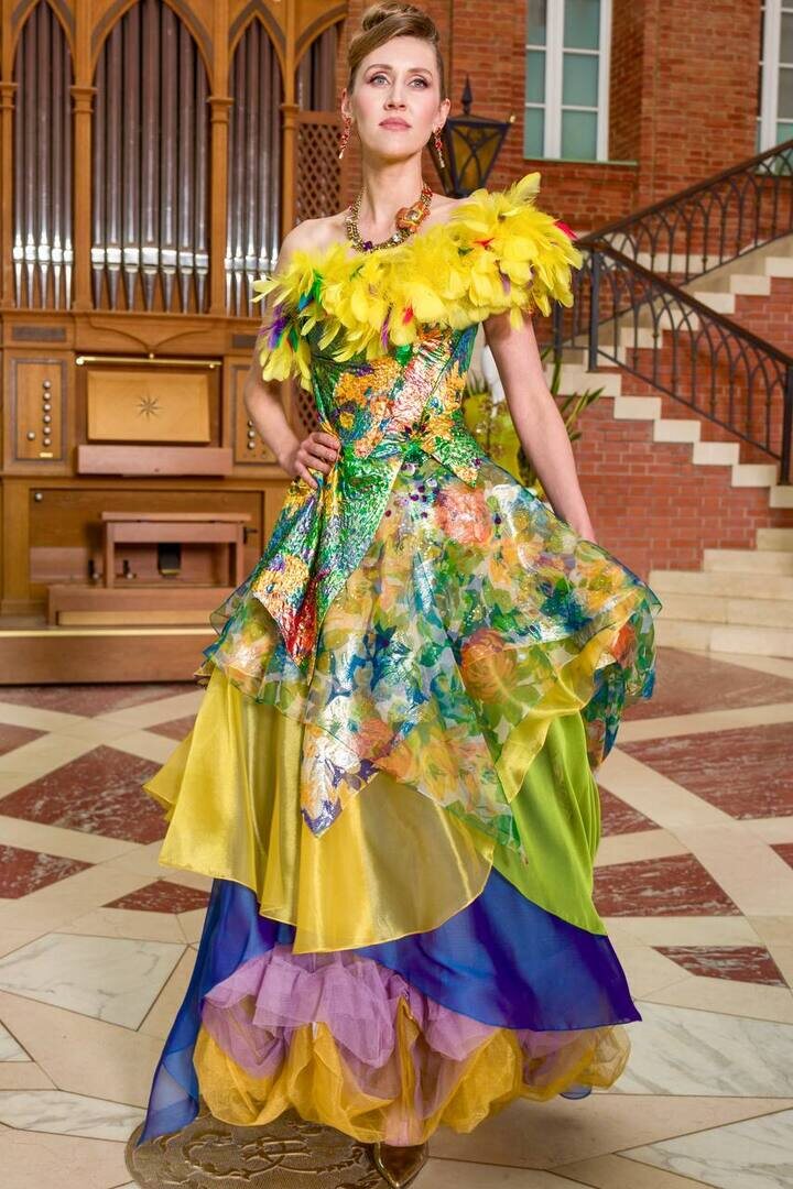    Алексей Михайлович Бондарев