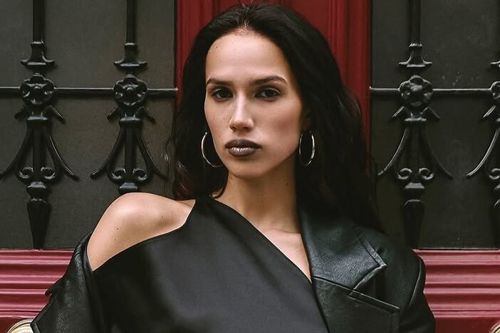     «Хотелось бы, конечно, поехать в Париж с парнем»: Алина Загитова призналась, чем занималась в городе любви